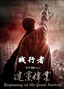 一本加勒比hezyo黑人